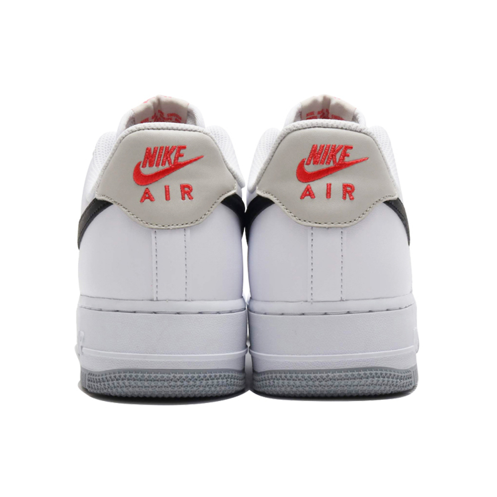 Nike Air Force 1 '07 RS
