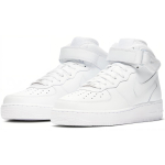 Nike Air Force 1 07