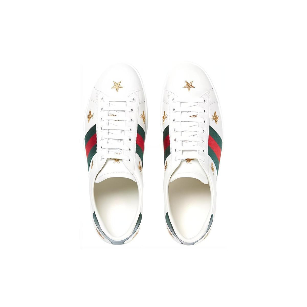GUCCI ACE