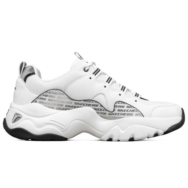 Skechers D'LITES 3.0