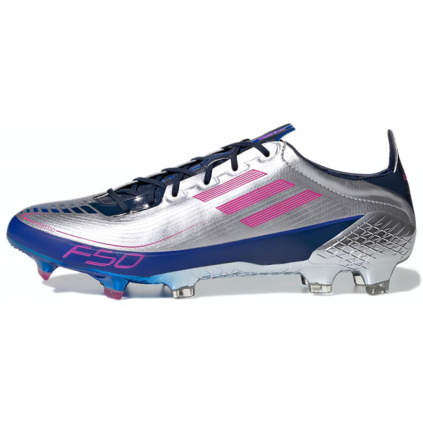 Adidas AG（ ）