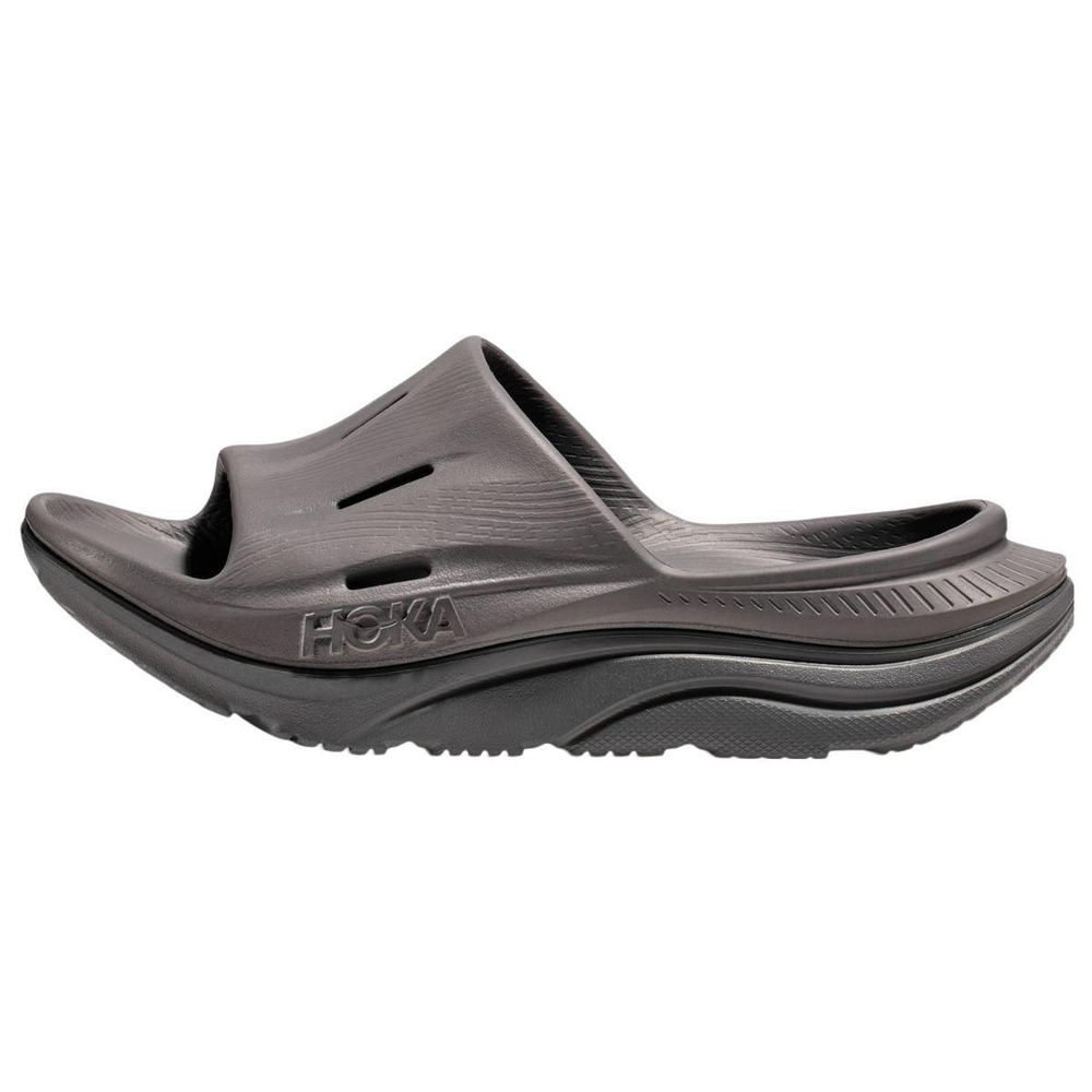 HOKA ONE ONE