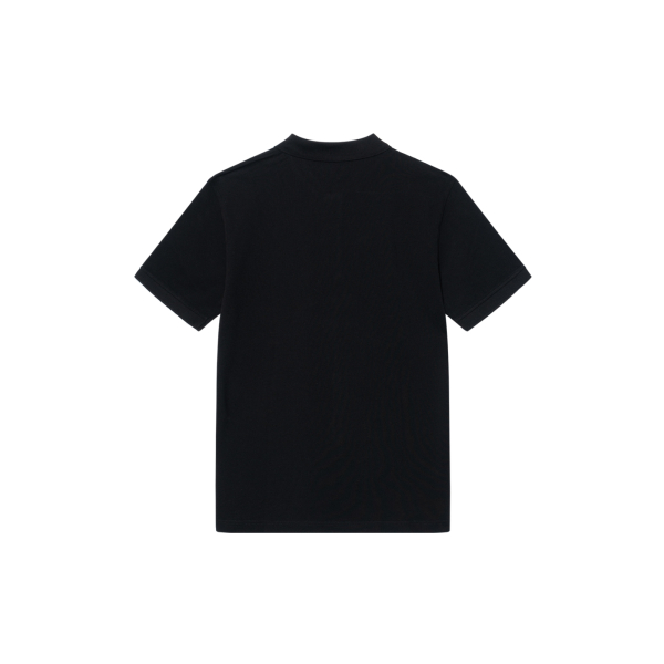 KENZO Logo Polo