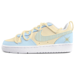 【 】 Nike Court Borough Low2
