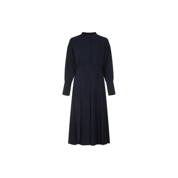 MaxMara studio Lembi