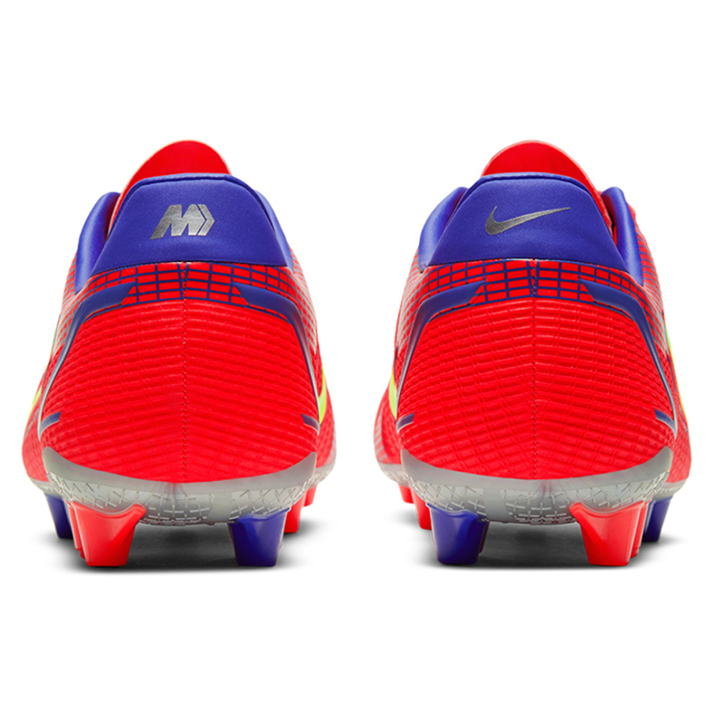 Nike Mercurial Vapor 14 14 Academy AG（ ）