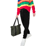 Polo Ralph Lauren SS22