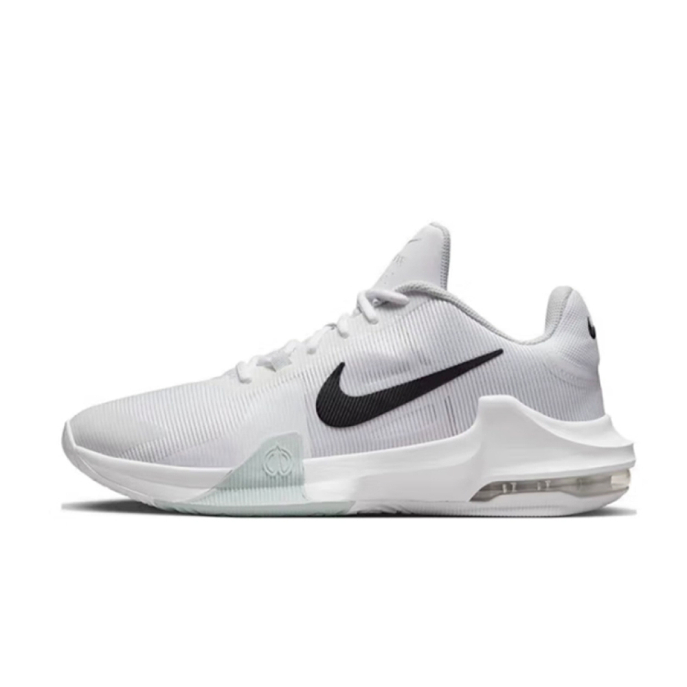 【 】 Nike Air Max Impact 4