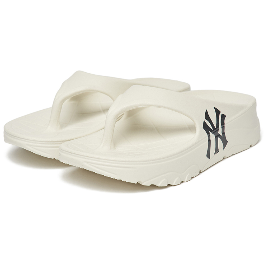 MLB Slipper