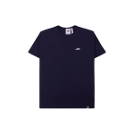 Adidas originals SST T
