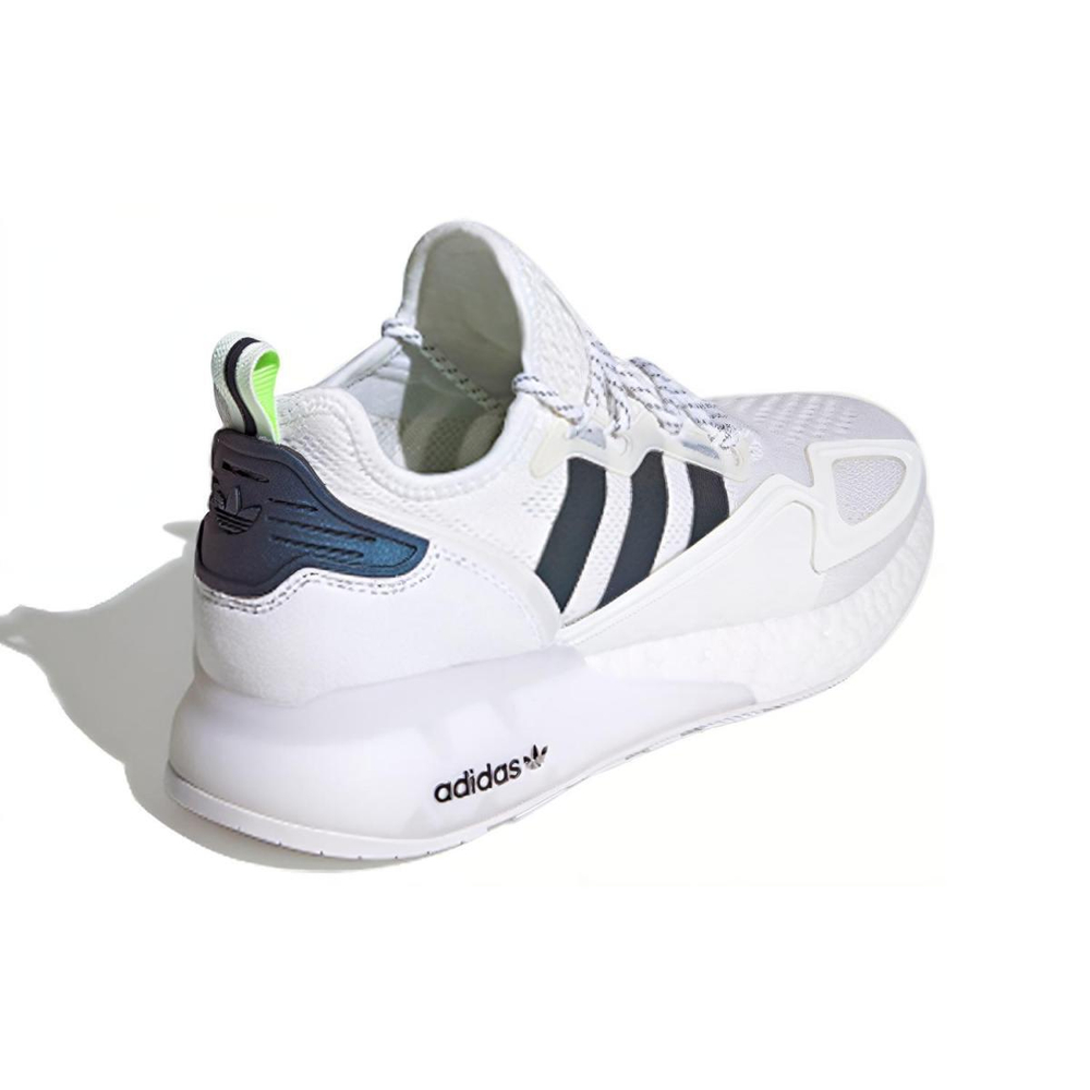 Adidas originals ZX 2K Boost
