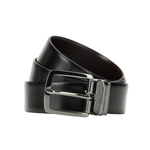 EMPORIO ARMANI fw23 3.5cm