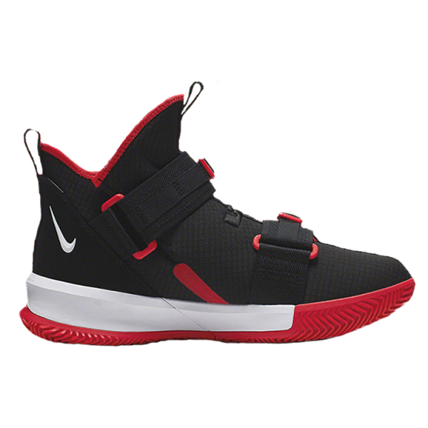 Nike zoom soldier 13 13