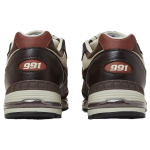 New Balance NB 991