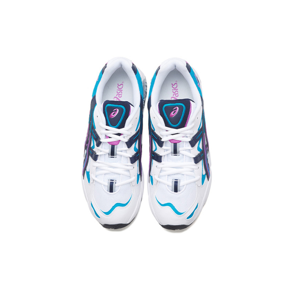 Asics Gel-Kayano 5