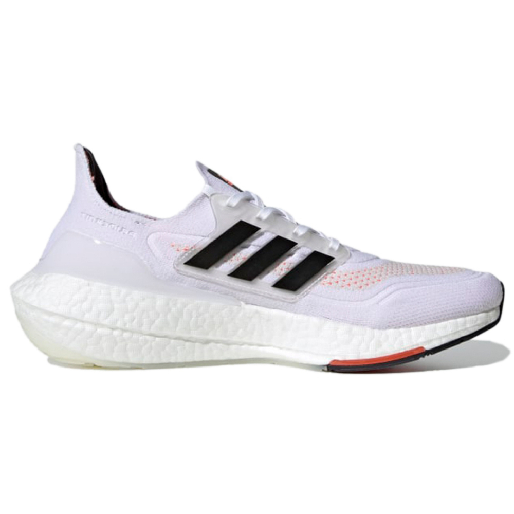 Adidas ULT Tokyo