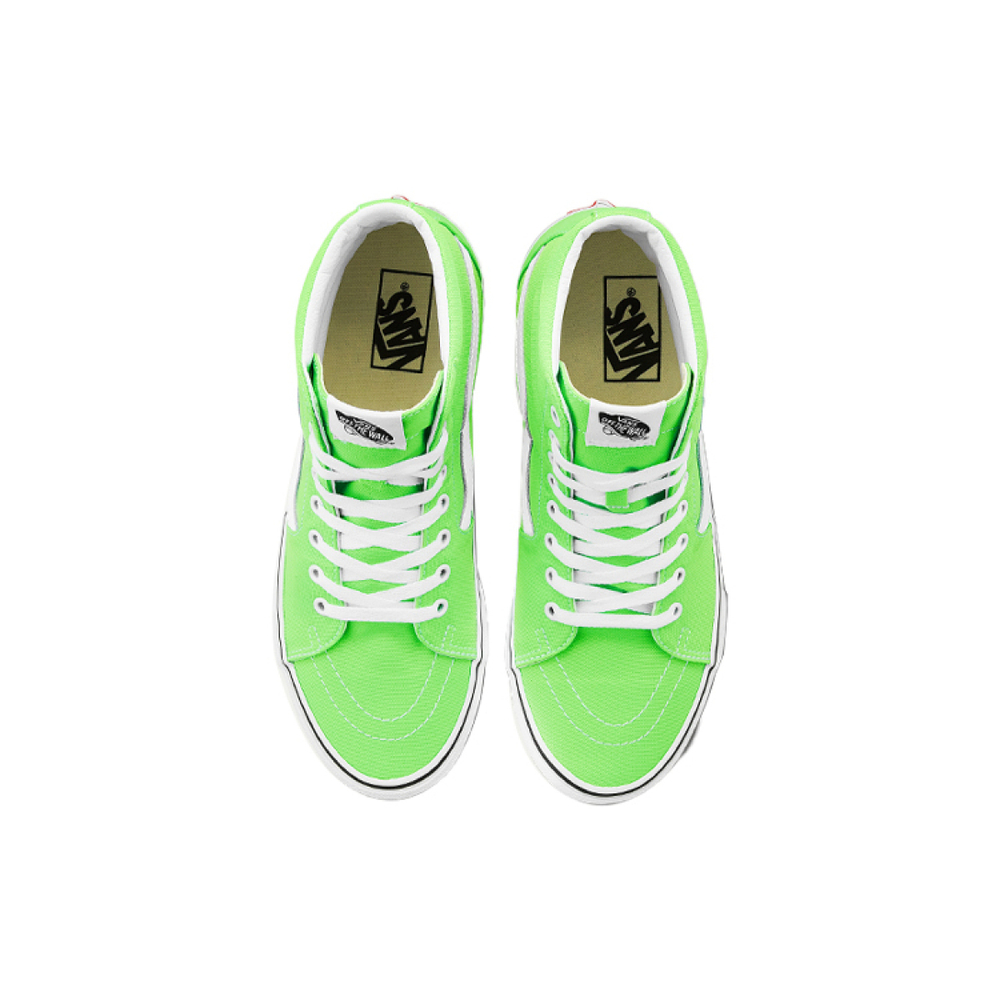 Vans SK8