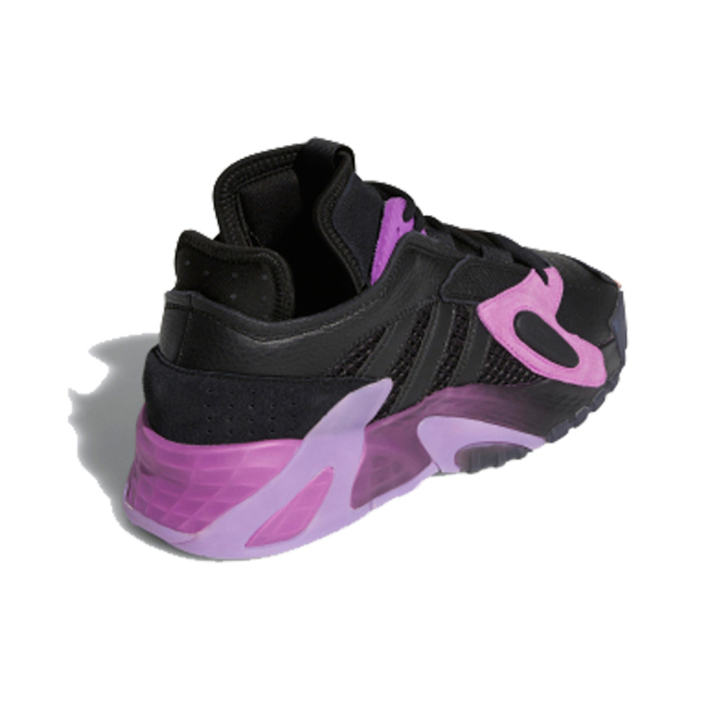 Adidas originals Streetball