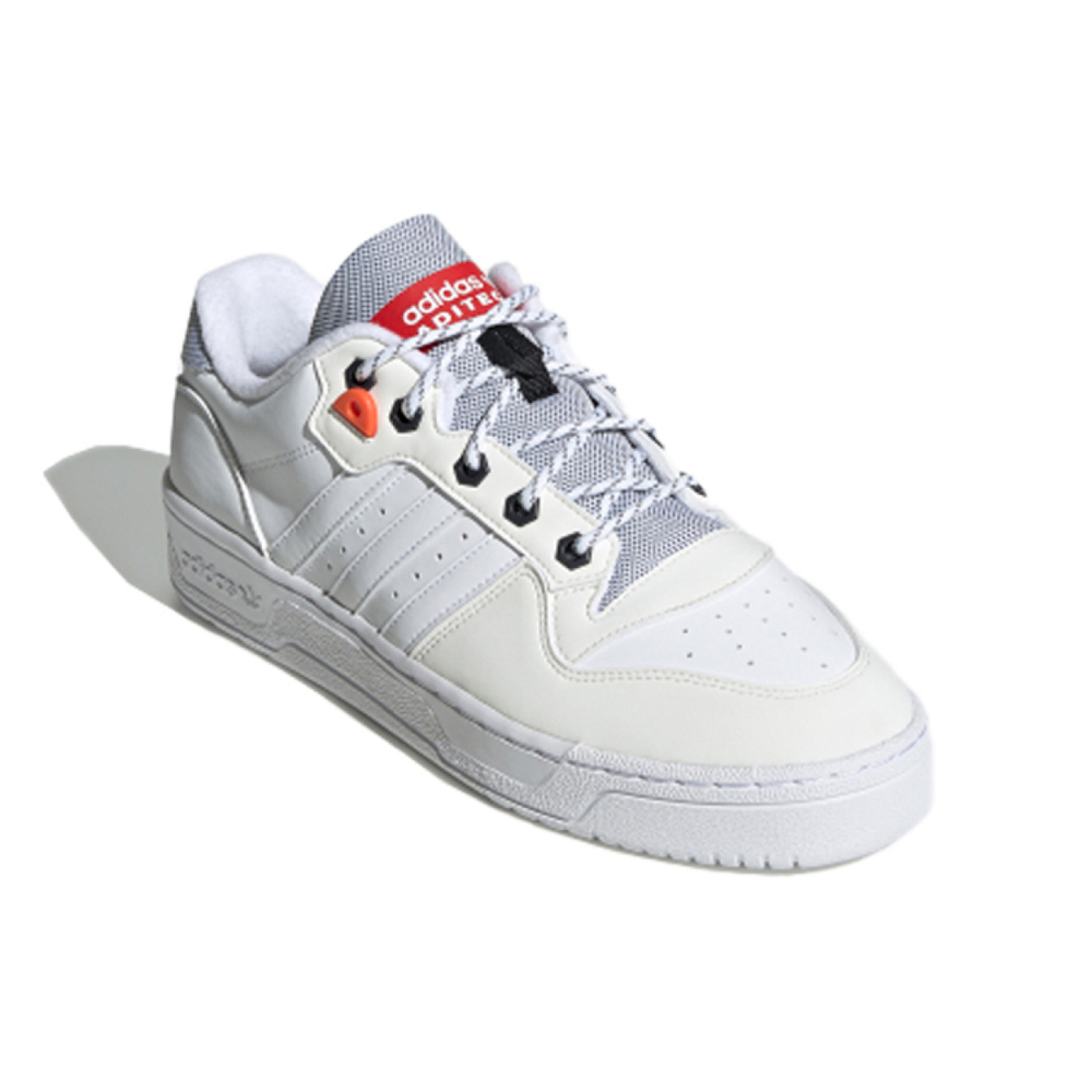 Adidas originals Rivalry Low