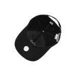 MLB
