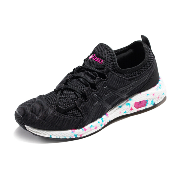 Asics Hypergel