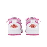 【 】 Jordan Air Jordan 1 Low GS
