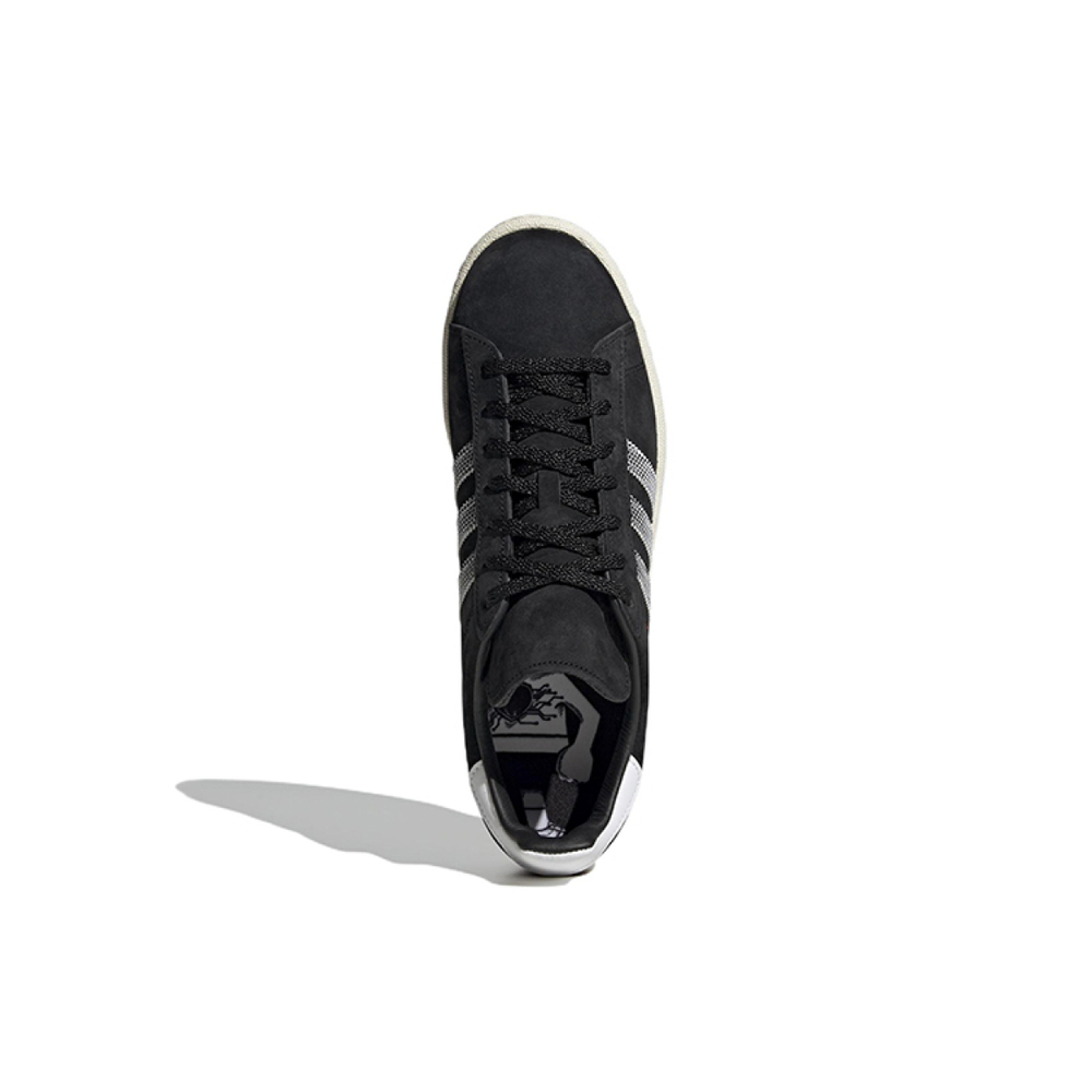 Adidas originals Campus