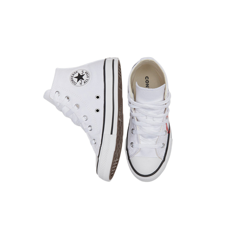 Converse Chuck Taylor All Star