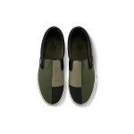 Vans 66 Supply Classic Slip On