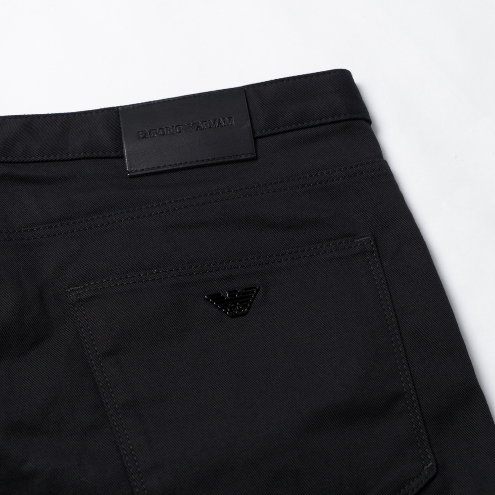 EMPORIO ARMANI