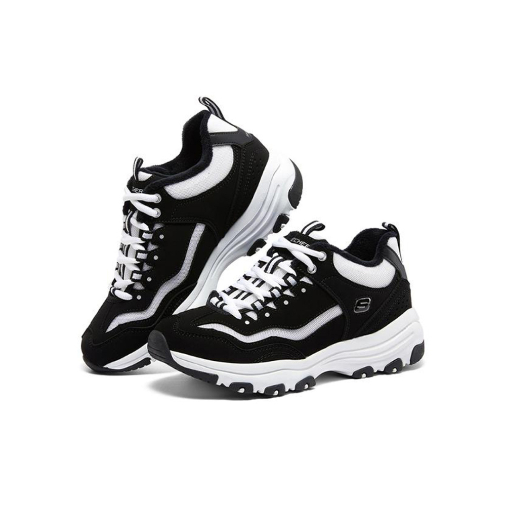 Skechers I-Conik