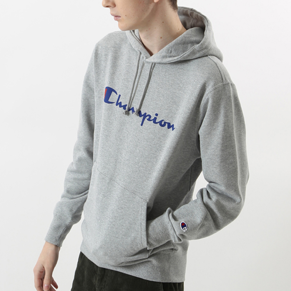 Champion