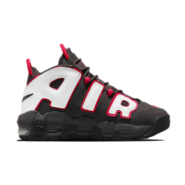 Nike Air More Uptempo "Brown Bulls" AIR