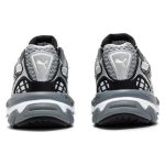 PUMA Velophasis Phased