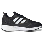 Adidas originals ZX 1K Boost 2.0