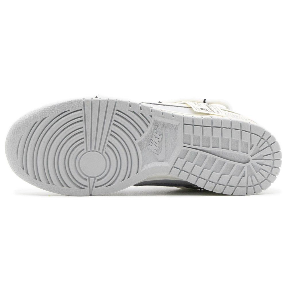 【 】 Nike Dunk Low