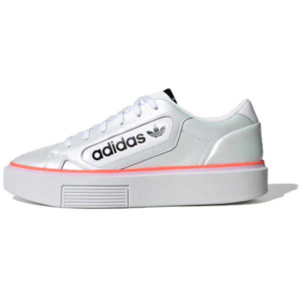 Adidas originals Sleek