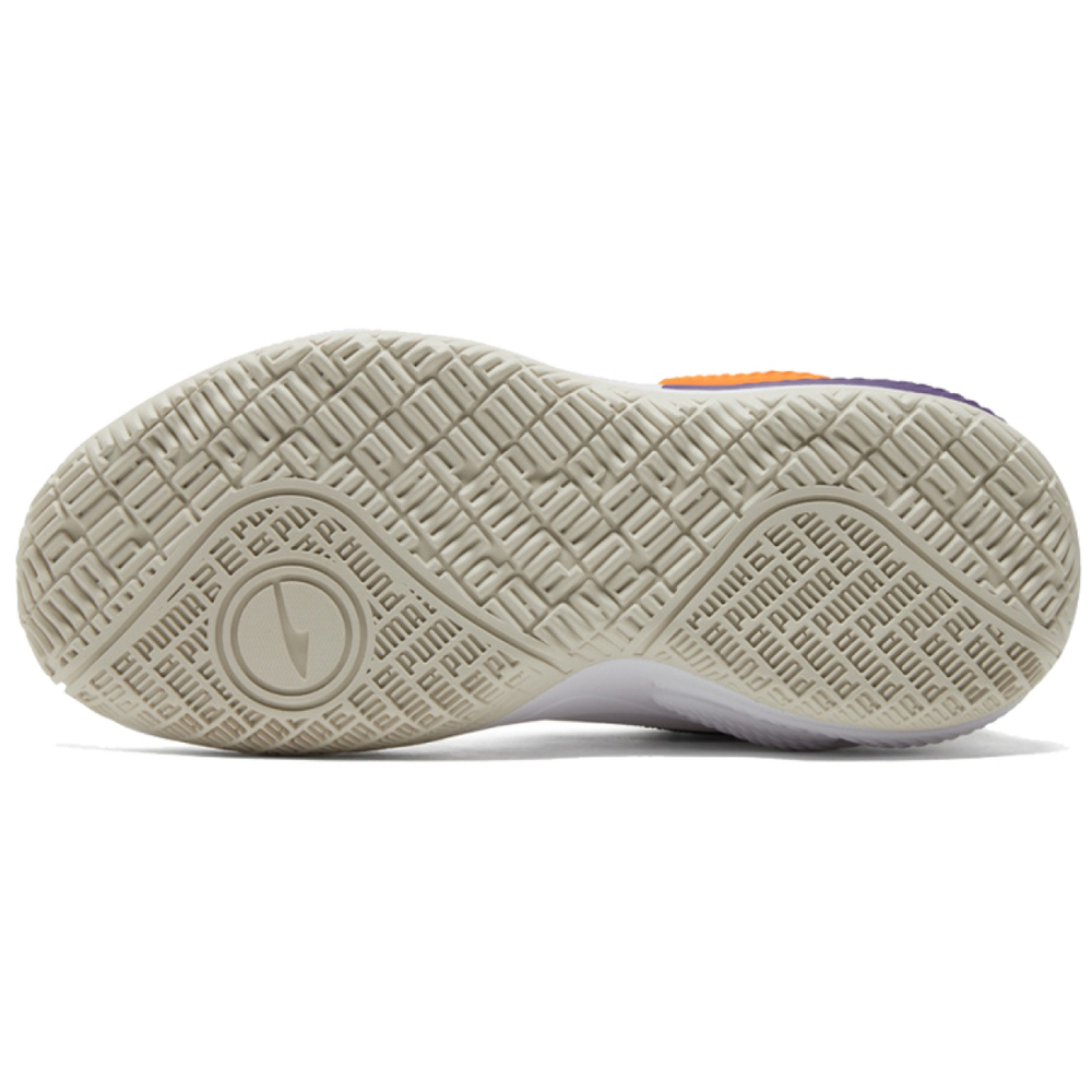 PUMA Court Rider 1.0