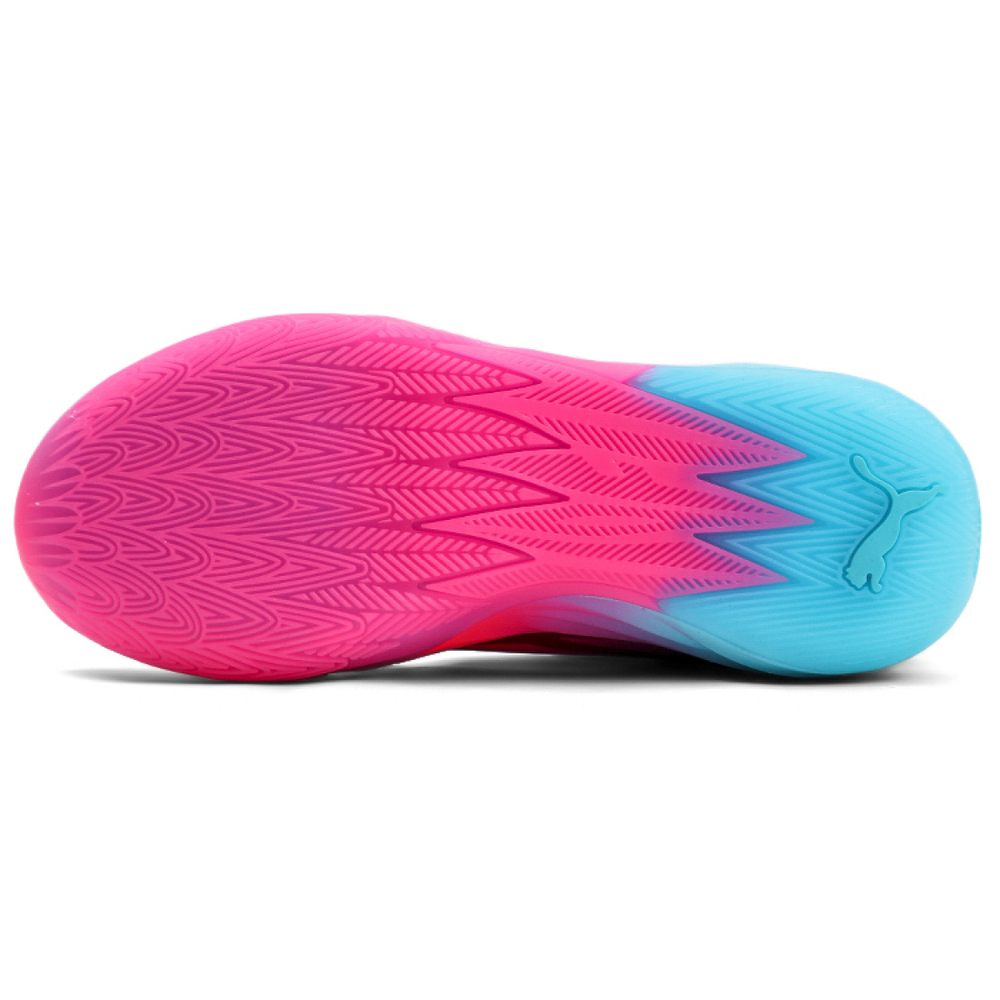 PUMA MB.02