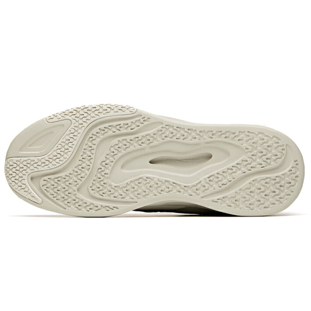 Anta