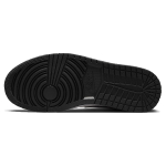 【 】 Jordan Air Jordan 1 Mid