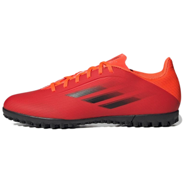 Adidas X Speedflow .4 TF（ ）