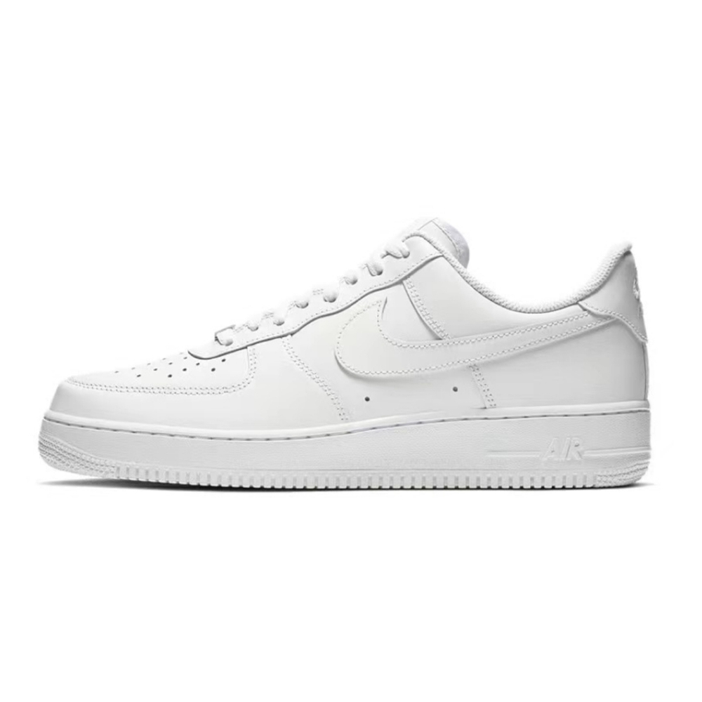 【 】 Nike Air Force 1 Low