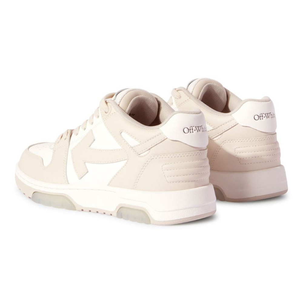 OFF-WHITE