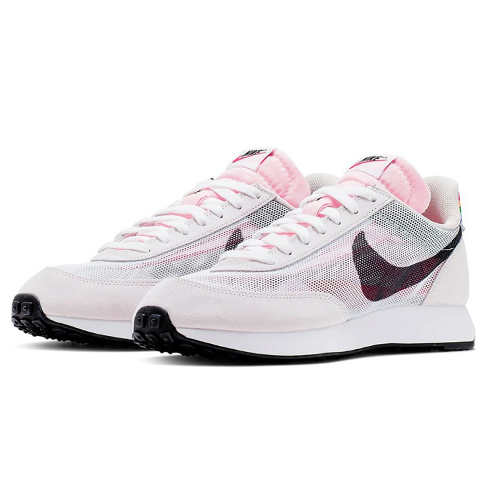 Nike Air Tailwind BE TRUE