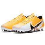 Nike Mercurial Vapor 13 13 Academy MG（ ）FG（ ）