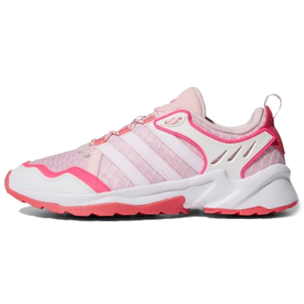 Adidas neo 20-20 FX TRAIL PU