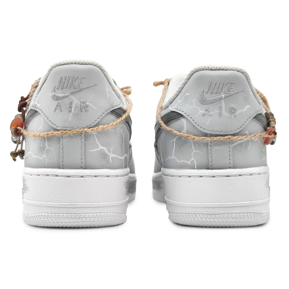 【 】 Nike Air Force 1 Low