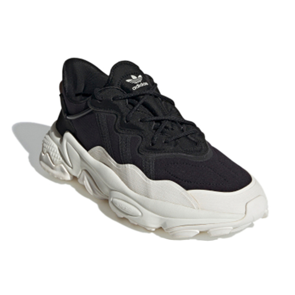 Adidas originals Ozweego TR