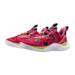 Under Armour CURRY 10